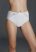 230200 Трусы женские (Белый, 122 тр)