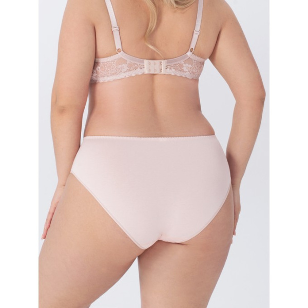 210139 Трусы женские