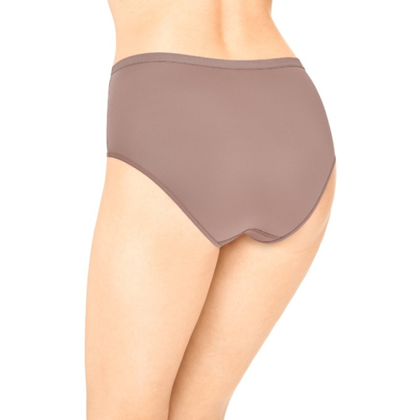 250147 Трусы женские (Какао, 118тр.)