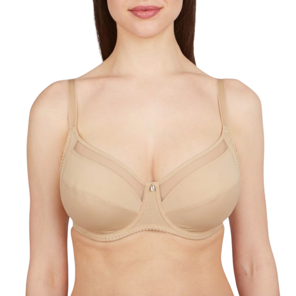 131150 Бюстгальтер (Нюд, 75H)
