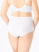 210134 Трусы женские (Белый, 118тр.)