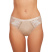 360486 Трусы женские (Французская роза, 110 тр.)
