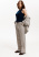 4100 Брюки женские (Перламутровое облако, 92/164-170(М))