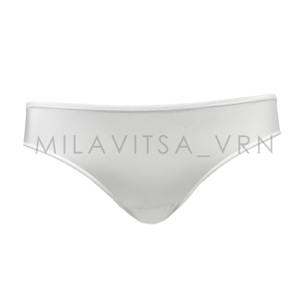 260170 Трусы женские (Белый, 90 тр.)