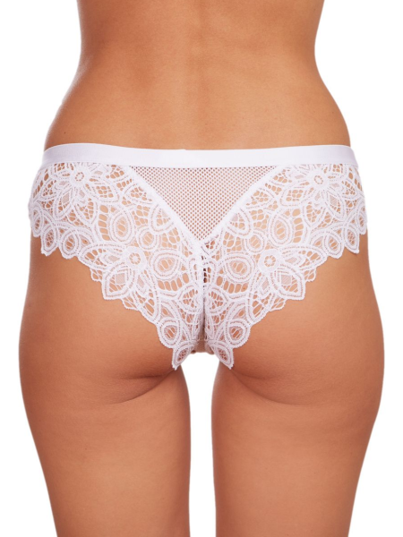 360536 Трусы женские