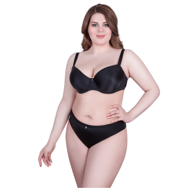 120340 Бюстгальтер