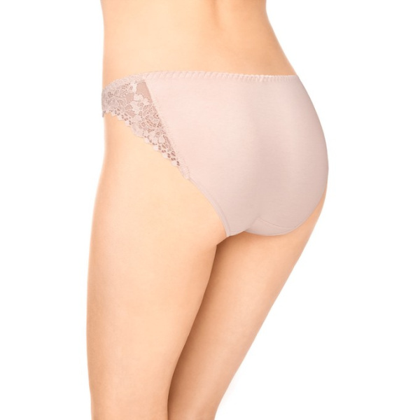 210240 Трусы женские (Пион, 98 тр.)