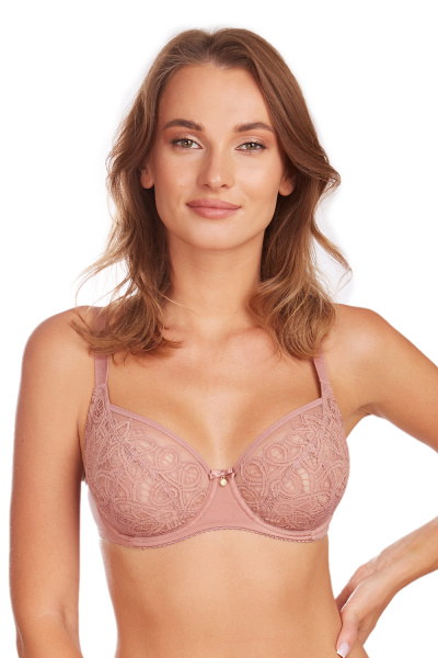 320597  Бюстгальтер