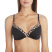 470385 Бюстгальтер купальный (Сафари, 85D)