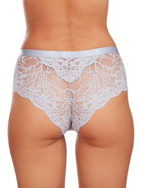 360487 Трусы женские