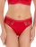 49L50 Трусы женские (Рубин, 48 тр.)