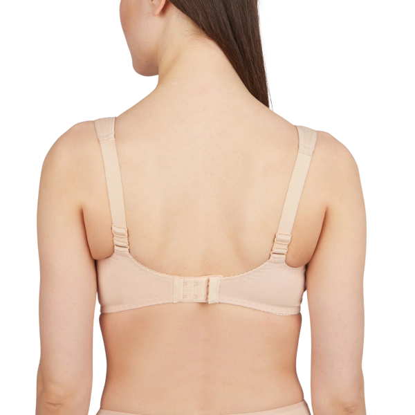 139143 Бюстгальтер