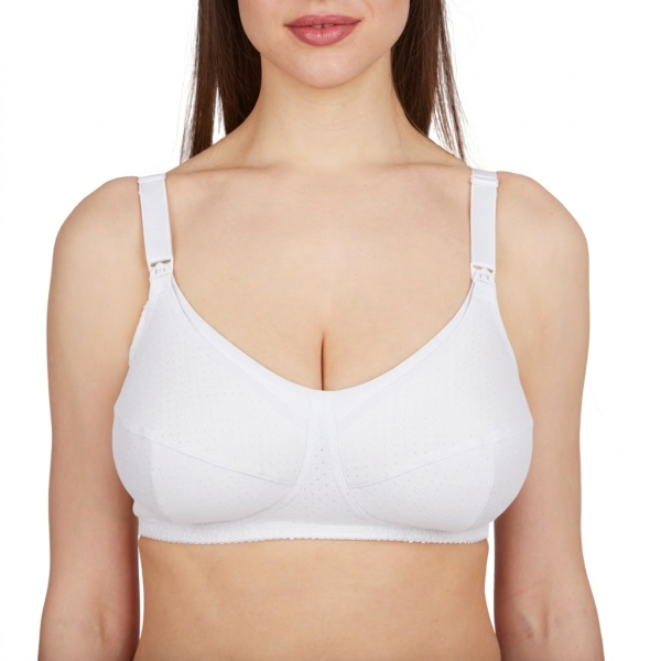 119120 Бюстгальтер