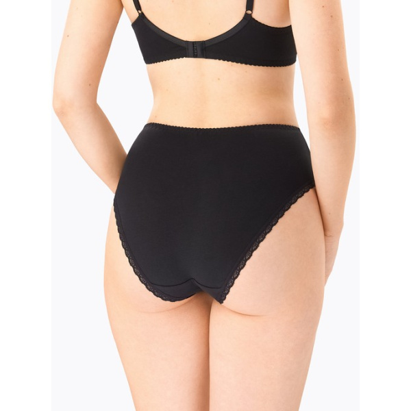 210119 Трусы женские