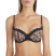 470388 Бюстгальтер купальный (Сафари, 70D)