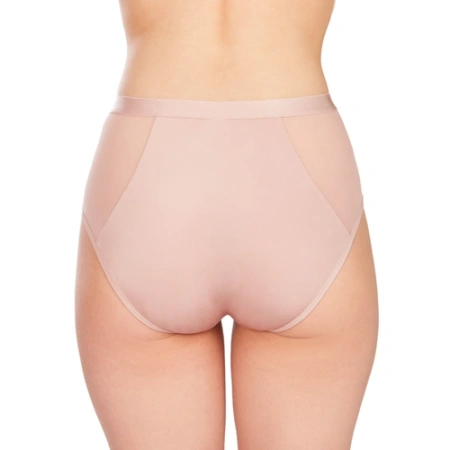 360581 Трусы женские (Винтажная роза, 114тр.)