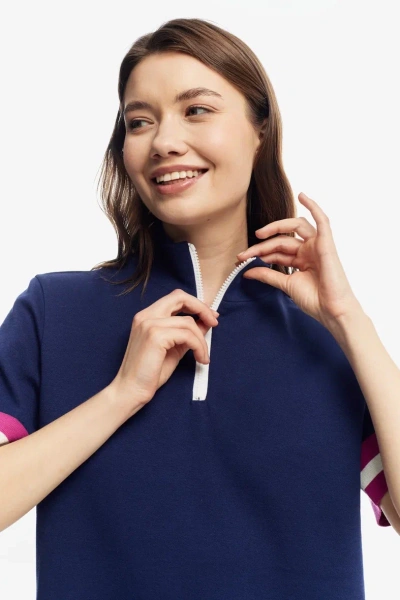 9475 Платье женское