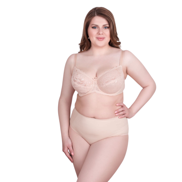 122930 Бюстгальтер