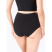 210146 Трусы женские (Черный, 114тр.)