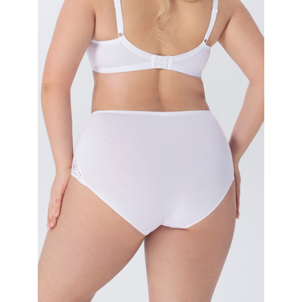 210123 Трусы женские