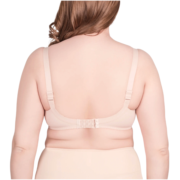 104082 Бюстгальтер