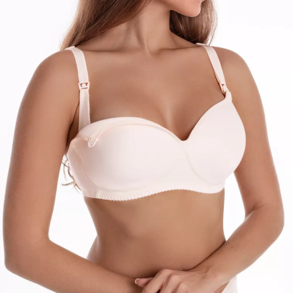 120250 Бюстгальтер (Пастэль, 80C)