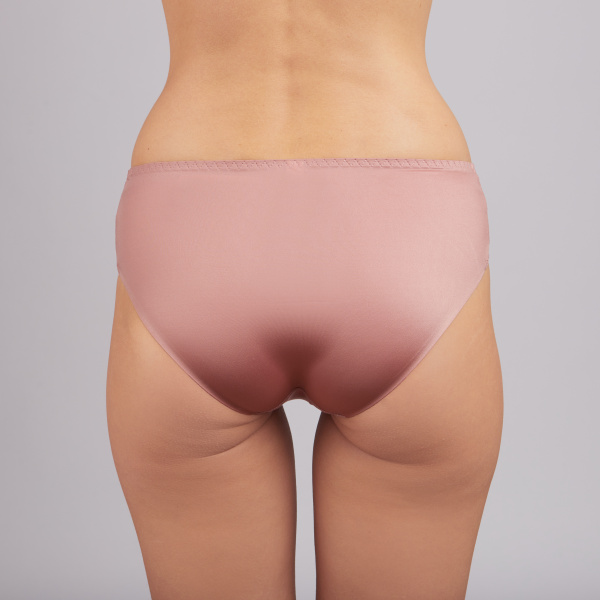 268040 Трусы женские (Камелия, 118тр.)