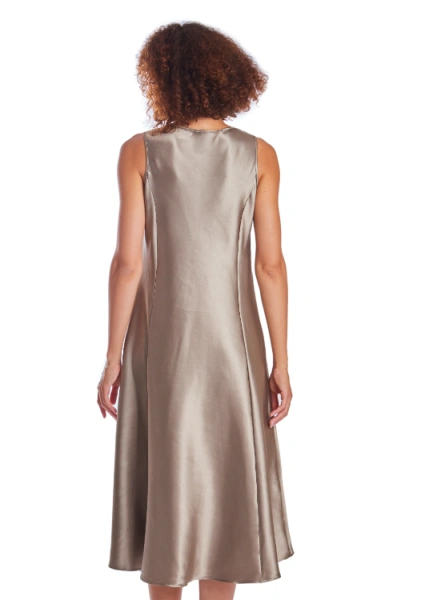 380220 Платье женское