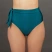 850066 Трусы купальные (Морской нефрит, 114тр.)