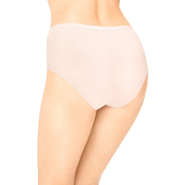 250147 Трусы женские