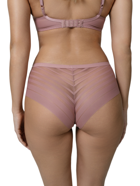 265360 Трусы женские