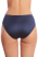 480353 Трусы купальные женские (Синий наб., 98 тр.)