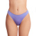 480333 Трусы купальные женские (Лаванда, 98 тр.)