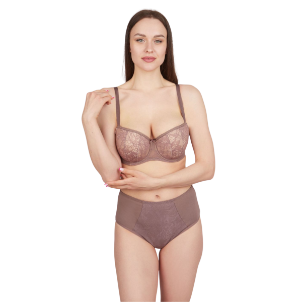 124950 Бюстгальтер