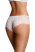 268020 Трусы женские (Пастэль, 90 тр.)
