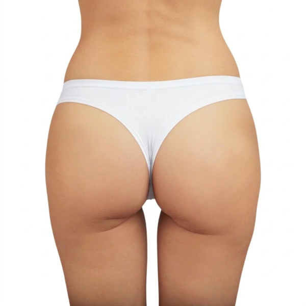 260110 Трусы женские