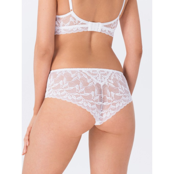 250713 Трусы женские