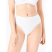 210119 Трусы женские (Белый, 94 тр.)