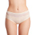 360606 Трусы женские (Пергамент, 114тр.)