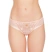 360577 Трусы женские (Французская роза, 98 тр.)
