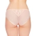 360577 Трусы женские (Французская роза, 98 тр.)