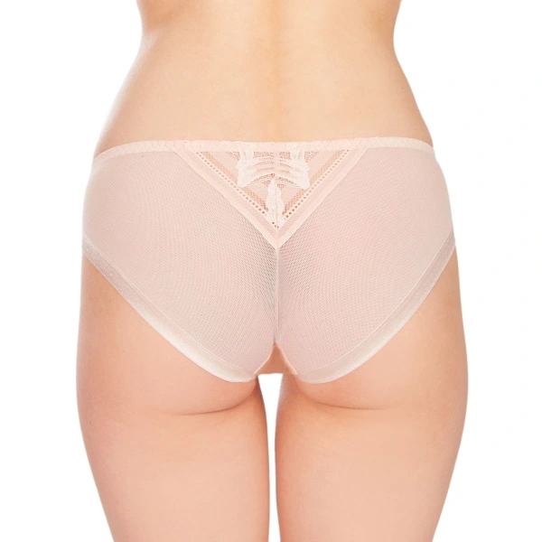 360577 Трусы женские (Французская роза, 98 тр.)