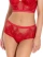 49L70 Трусы женские (Рубин, 44 тр.)