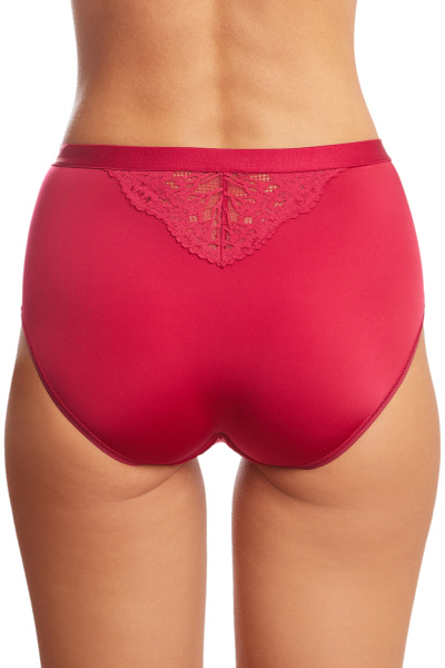 360488* Трусы женские