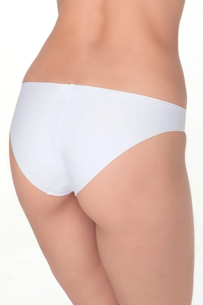 26419 Трусы женские (Белый, 98 тр.)