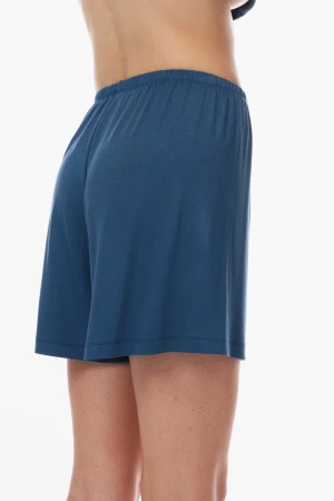 9566 Шорты пижамные женские (Эльдорадо, 170/176-98)