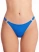 480378 Трусы купальные женские (Василек, 98 тр.)