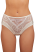 880222 Трусы женские (Приг. белый, 118тр.)