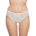 269000 Трусы женские (Белый, 94 тр.)