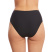 480360 Трусы купальные женские (Черный, 94 тр.)